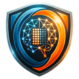 OLED Guard Pro